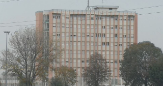 Allarme telefoni cellulari in carcere, il Sappe chiede interventi urgenti